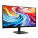 Màn hình gaming Acer KA272K L1 (27Inch/ 4K (3840 x 2160)/ 1ms/ 144Hz/ 250cd/m2/ IPS)