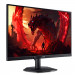 Màn hình gaming Acer KG271U W3 (27Inch/ 2K/ 1ms/ 240Hz/ 250cd/m2/ IPS)