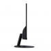 Màn hình Acer SA272U G0 ĐEN (27Inch/ 2K/ 1ms/ 120Hz/ 250cd/m2/ IPS)
