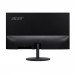 Màn hình Acer SA272U G0 ĐEN (27Inch/ 2K/ 1ms/ 120Hz/ 250cd/m2/ IPS)