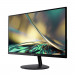 Màn hình Acer SA272U G0 ĐEN (27Inch/ 2K/ 1ms/ 120Hz/ 250cd/m2/ IPS)
