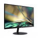 Màn hình Acer SA272U G0 ĐEN (27Inch/ 2K/ 1ms/ 120Hz/ 250cd/m2/ IPS)