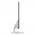 Màn hình Acer SA272U G0 TRẮNG (27Inch/ 2K/ 1ms/ 120Hz/ 250cd/m2/ IPS)