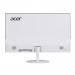 Màn hình Acer SA272U G0 TRẮNG (27Inch/ 2K/ 1ms/ 120Hz/ 250cd/m2/ IPS)