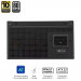 Nguồn máy tính Asus PRO-WS-3000P (3000W/ 80 Plus Platinum/ Full-Modular)