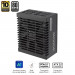 Nguồn máy tính Asus PRO-WS-3000P (3000W/ 80 Plus Platinum/ Full-Modular)
