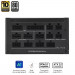 Nguồn máy tính Asus PRO-WS-1600P (1600W/ 80 Plus Platinum/ Full-Modular)