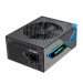 Nguồn máy tính Asus Rog Thor ROG Thor 1600W Titanium III (80 Plus Platinum/ Full-Modular)