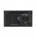 Nguồn máy tính Asus Rog Thor ROG Thor 1600W Titanium III (80 Plus Platinum/ Full-Modular)
