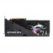 Cạc màn hình MSI GeForce RTX 5060 8GB GAMING OC (GDDR7/ 128 bit)