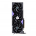 Cạc màn hình MSI GeForce RTX 5060 8GB GAMING OC (GDDR7/ 128 bit)