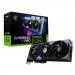 Cạc màn hình MSI GeForce RTX 5060 8GB GAMING OC (GDDR7/ 128 bit)