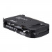 Cạc màn hình MSI GeForce RTX 5050 8GB GAMING OC (GDDR6/ 128 bit)