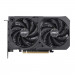 Cạc màn hình MSI GeForce RTX 5050 8GB GAMING OC (GDDR6/ 128 bit)