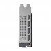 Cạc màn hình MSI GeForce RTX 5050 8GB GAMING OC (GDDR6/ 128 bit)