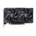 Cạc màn hình MSI GeForce RTX 5050 8GB GAMING OC (GDDR6/ 128 bit)