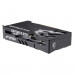 Cạc màn hình MSI GeForce RTX 5050 8GB GAMING OC (GDDR6/ 128 bit)