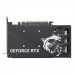 Cạc màn hình MSI GeForce RTX 5050 8GB GAMING OC (GDDR6/ 128 bit)