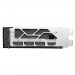 Cạc màn hình MSI GeForce RTX 5050 8GB GAMING OC (GDDR6/ 128 bit)