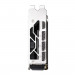 Cạc màn hình MSI GeForce RTX 5060 8GB INSPIRE 2X OC (GDDR7/ 128 bit)