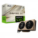 Cạc màn hình MSI GeForce RTX 5060 8GB INSPIRE 2X OC (GDDR7/ 128 bit)