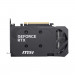 Card đồ họa MSI GeForce RTX 5050 8GB SHADOW 2X OC (GDDR6/ 128 bit)
