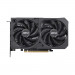 Card đồ họa MSI GeForce RTX 5050 8GB SHADOW 2X OC (GDDR6/ 128 bit)