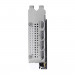 Cạc màn hình MSI GeForce RTX 5050 8GB VENTUS 2X OC (GDDR6/ 128 bit)