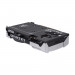 Cạc màn hình MSI GeForce RTX 5050 8GB VENTUS 2X OC (GDDR6/ 128 bit)