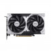 Cạc màn hình MSI GeForce RTX 5050 8GB VENTUS 2X OC (GDDR6/ 128 bit)