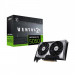 Cạc màn hình MSI GeForce RTX 5050 8GB VENTUS 2X OC (GDDR6/ 128 bit)