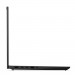 Laptop Lenovo ThinkPad E14 GEN 7 (Ultra 5 135H/ 16GB/ 1TB SSD/ 14 inch WUXGA/ NoOS/ Black/ Vỏ nhôm/ 2Y)