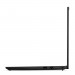 Laptop Lenovo ThinkPad E14 GEN 7 (Ultra 5 135H/ 16GB/ 1TB SSD/ 14 inch WUXGA/ NoOS/ Black/ Vỏ nhôm/ 2Y)