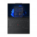 Laptop Lenovo ThinkPad E14 GEN 7 (Ultra 5 135H/ 16GB/ 1TB SSD/ 14 inch WUXGA/ NoOS/ Black/ Vỏ nhôm/ 2Y)