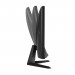 Màn hình Asus TUF Gaming VG259QM5A (24.5Inch/ Full HD/ 0,3ms/ 240Hz/ 300cd/m2/ IPS/ Loa)