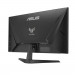 Màn hình Asus TUF Gaming VG259QM5A (24.5Inch/ Full HD/ 0,3ms/ 240Hz/ 300cd/m2/ IPS/ Loa)