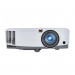 Máy chiếu Viewsonic PA503SE (DLP/ 4200 Ansi Lumens/ SVGA)