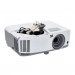 Máy chiếu Viewsonic PA503SE (DLP/ 4200 Ansi Lumens/ SVGA)