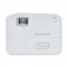 Máy chiếu Viewsonic PA503SE (DLP/ 4200 Ansi Lumens/ SVGA)