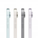 Máy tính bảng Apple IPad Air M4 13 inch 5G (12Gb/ 128Gb/ Purple)