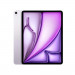Máy tính bảng Apple IPad Air M4 13 inch 5G (12Gb/ 128Gb/ Purple)