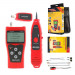 Máy test mạng Noyafa NF-308S