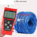 Máy test mạng Noyafa NF-308S