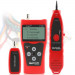 Máy test mạng Noyafa NF-308S