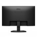 Màn hình Dell SE2426H (23.8Inch/ Full HD/ 8ms/ 144Hz/ 300cd/m2/ IPS)