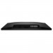 Màn hình Dell SE2426H (23.8Inch/ Full HD/ 8ms/ 144Hz/ 300cd/m2/ IPS)