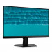 Màn hình Dell SE2426H (23.8Inch/ Full HD/ 8ms/ 144Hz/ 300cd/m2/ IPS)