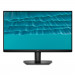 Màn hình Dell SE2426H (23.8Inch/ Full HD/ 8ms/ 144Hz/ 300cd/m2/ IPS)