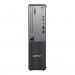 PC Lenovo ThinkCentre Neo 50S G6 (Ultra 3 205/ 8GB/ 256Gb SSD/ Wifi + BT/ Key/ Mouse/ NoOS/ 1Y)