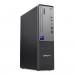 PC Lenovo ThinkCentre Neo 50S G6 (Ultra 3 205/ 8GB/ 256Gb SSD/ Wifi + BT/ Key/ Mouse/ NoOS/ 1Y)